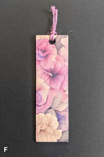 Load image into Gallery viewer, Floral
