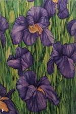 Load image into Gallery viewer, Floral
