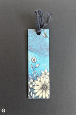 Load image into Gallery viewer, Floral
