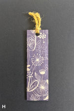 Load image into Gallery viewer, Floral
