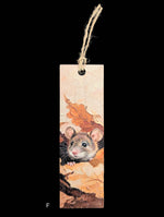 Load image into Gallery viewer, Animals Farm

