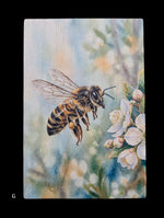 Load image into Gallery viewer, Misc animals and insects
