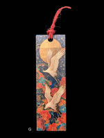 Load image into Gallery viewer, Birds
