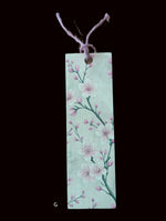 Load image into Gallery viewer, Floral
