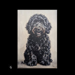 Load image into Gallery viewer, Dogs
