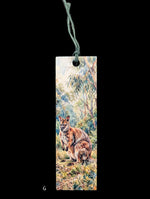 Load image into Gallery viewer, Australian Animals and Birds
