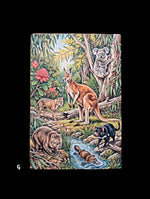 Load image into Gallery viewer, Australian Animals
