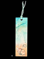 Load image into Gallery viewer, Sealife / Nautical
