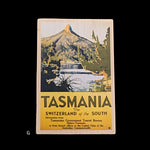 Load image into Gallery viewer, Tasmanian and Australian Travel

