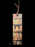 Load image into Gallery viewer, Cats
