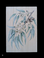 Load image into Gallery viewer, Floral
