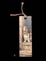 Load image into Gallery viewer, Dogs
