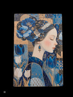 Load image into Gallery viewer, Women
