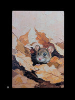 Load image into Gallery viewer, Misc animals and insects
