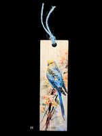Load image into Gallery viewer, Birds
