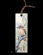 Load image into Gallery viewer, Australian Animals and Birds
