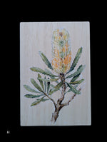 Load image into Gallery viewer, Floral
