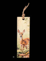 Load image into Gallery viewer, Animals Misc
