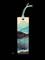 Load image into Gallery viewer, Landscapes
