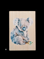 Load image into Gallery viewer, Australian Animals
