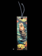 Load image into Gallery viewer, Sealife / Nautical
