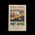 Load image into Gallery viewer, Tasmanian and Australian Travel
