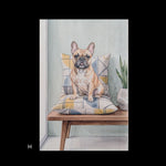 Load image into Gallery viewer, Dogs
