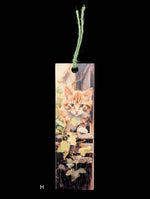 Load image into Gallery viewer, Cats
