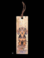 Load image into Gallery viewer, Dogs
