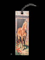 Load image into Gallery viewer, Animals Farm
