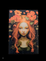 Load image into Gallery viewer, Women
