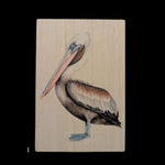 Load image into Gallery viewer, Birds
