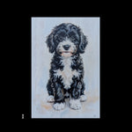 Load image into Gallery viewer, Dogs
