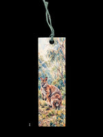 Load image into Gallery viewer, Australian Animals and Birds
