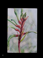 Load image into Gallery viewer, Floral
