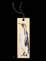 Load image into Gallery viewer, Sealife / Nautical
