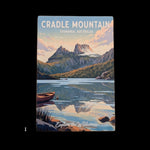 Load image into Gallery viewer, Tasmanian and Australian Travel
