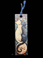Load image into Gallery viewer, Cats
