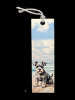 Load image into Gallery viewer, Dogs
