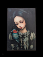 Load image into Gallery viewer, Women
