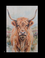 Load image into Gallery viewer, Misc animals and insects
