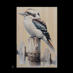 Load image into Gallery viewer, Birds
