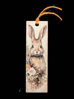 Load image into Gallery viewer, Animals Farm
