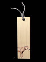 Load image into Gallery viewer, Australian Animal &amp; Bird series 1
