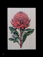 Load image into Gallery viewer, Floral
