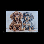 Load image into Gallery viewer, Dogs
