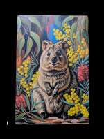 Load image into Gallery viewer, Australian Animals
