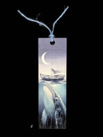 Load image into Gallery viewer, Sealife / Nautical
