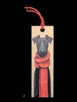 Load image into Gallery viewer, Dogs
