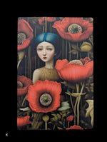 Load image into Gallery viewer, Women
